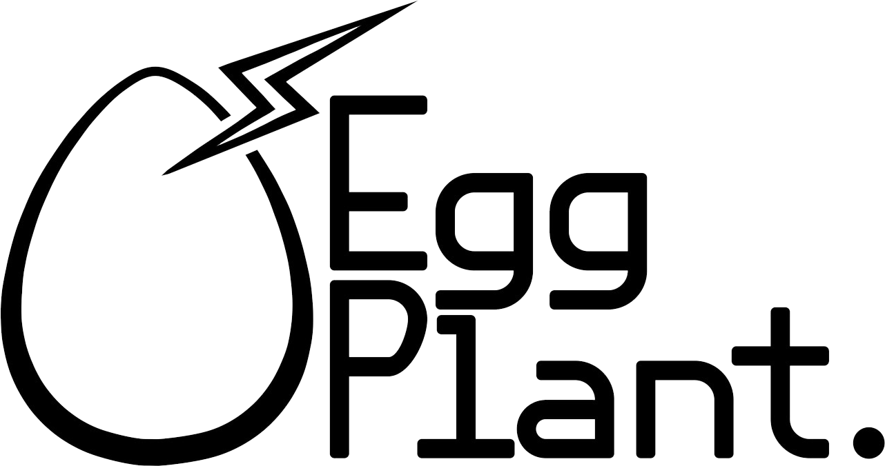 株式会社EggPlant